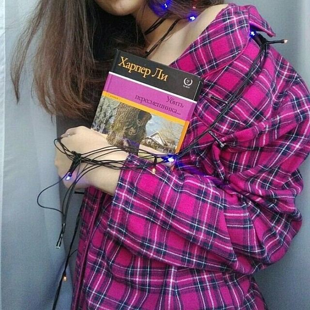 картинка KrisrinaBook12