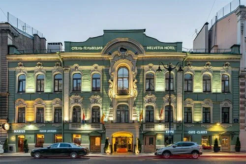 картинка KristinaVladi