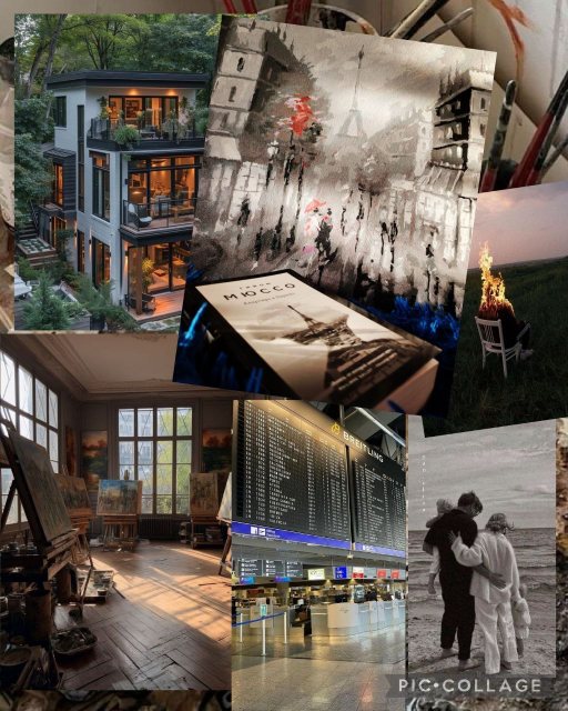 картинка Krivetka_chi