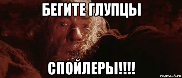 картинка Kroshka_Dusya