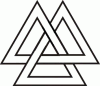 картинка Krosss