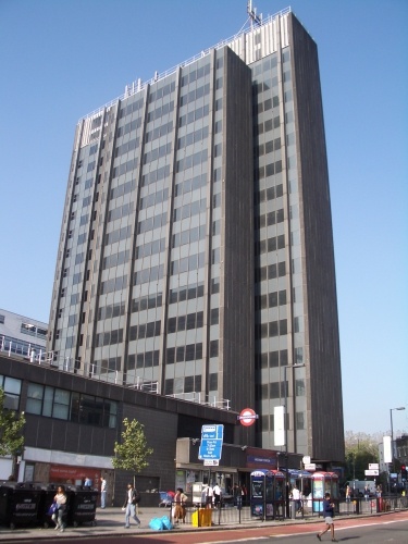 картинка Krowkache