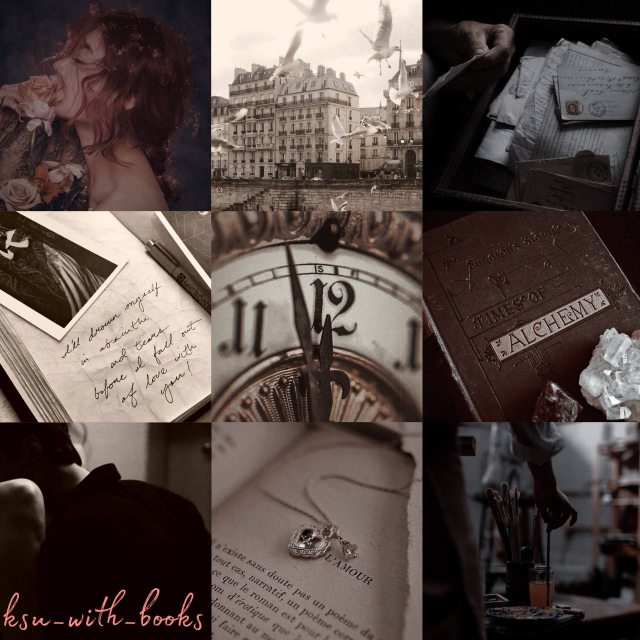 ЧерныйКакТайна ЧерныйКакТайна