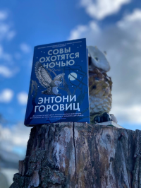 картинка KseniyaKajryak