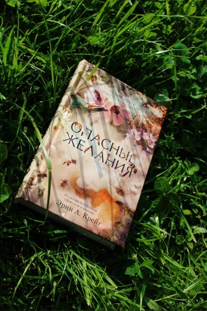 картинка KseniyaPashkova474