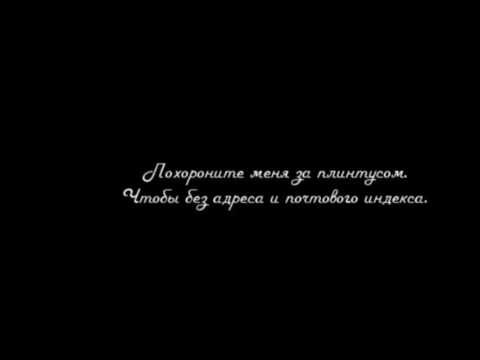 картинка KseniyaPoludnitsyna