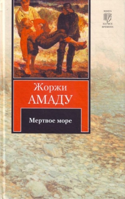картинка KsenyaFedosenko