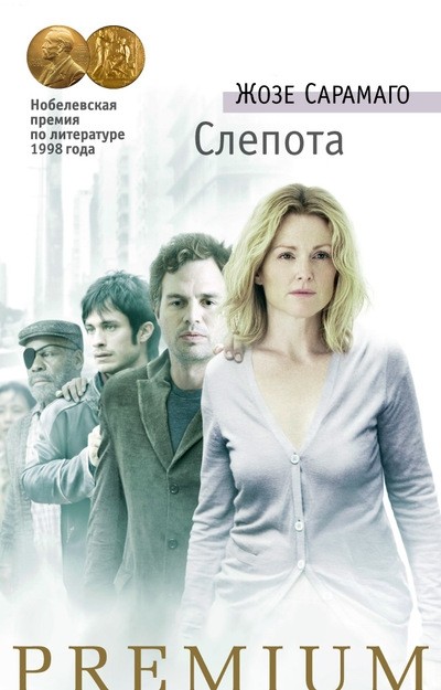 картинка KsenyaFedosenko