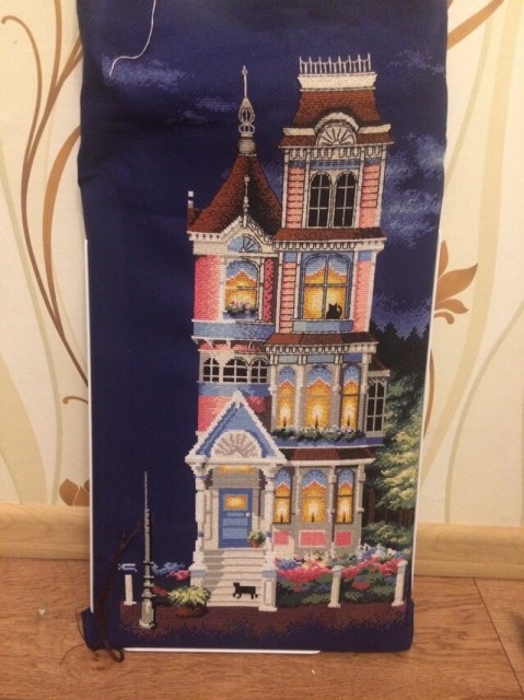картинка KsenyaFedosenko