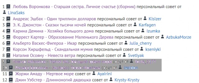 картинка KsenyaFedosenko