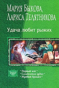 картинка KsenyaFedosenko