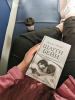 картинка KtrnBooks