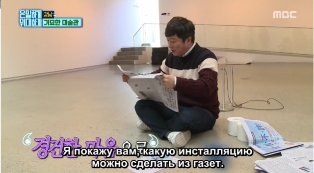 картинка Ku4Ya