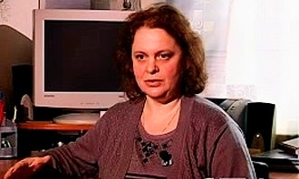 картинка Kukhareva_Svetlana