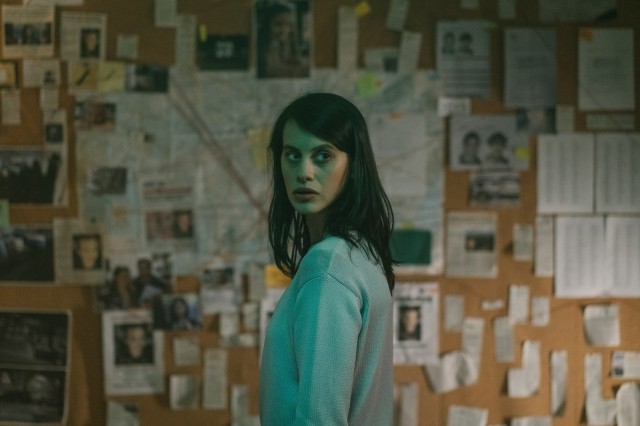 картинка Kultmanyak
