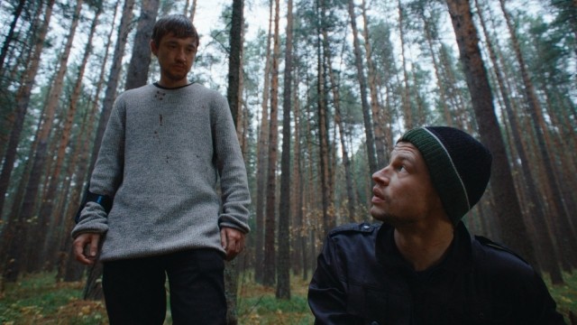 картинка Kultmanyak