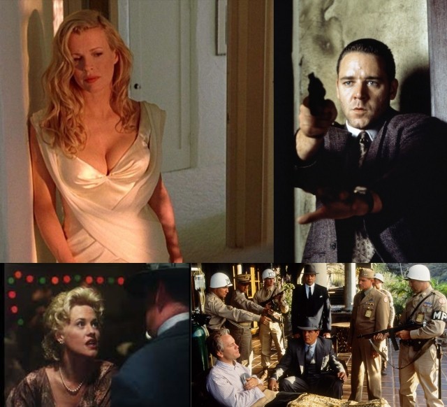 картинка Kultmanyak