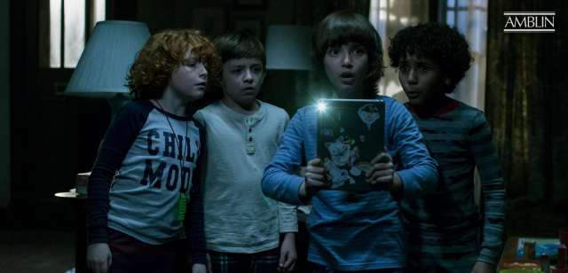 картинка Kultmanyak