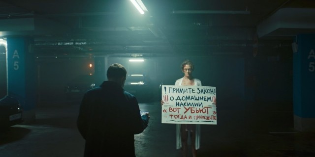картинка Kultmanyak