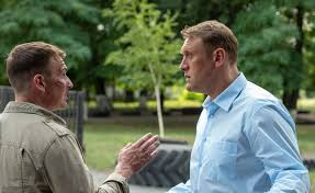 картинка Kultmanyak