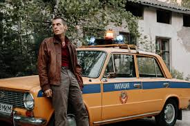 картинка Kultmanyak