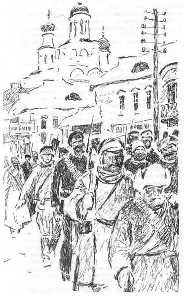 картинка Kultmanyak