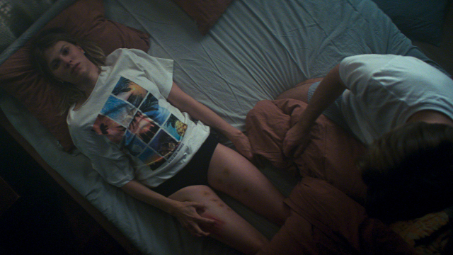 картинка Kultmanyak