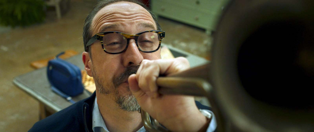 картинка Kultmanyak