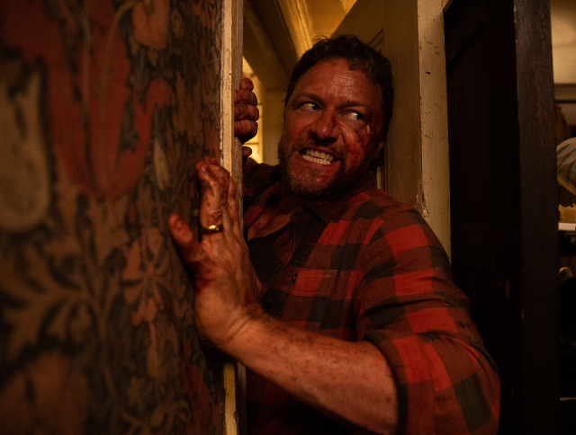 картинка Kultmanyak