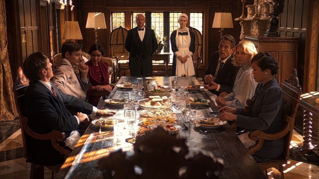 картинка Kultmanyak