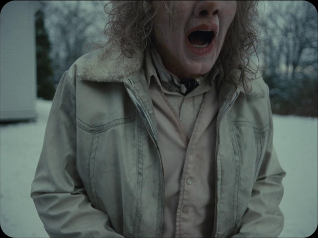 картинка Kultmanyak