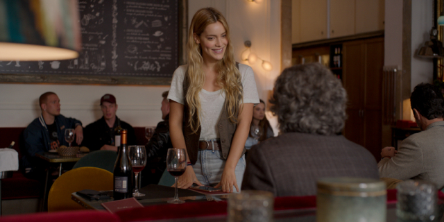 картинка Kultmanyak