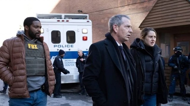 картинка Kultmanyak