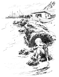 картинка Kumade