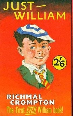 картинка Kumade