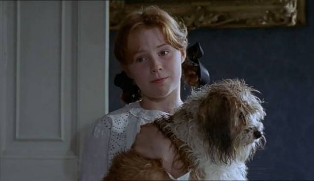 картинка Kurbatova_Ioanna