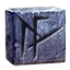Rejera-o.png