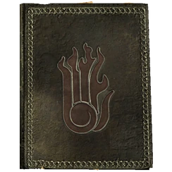 gray-o.png