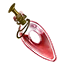 Serum_of_recoloring-o.png