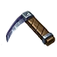 o-o.png