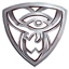 o-o.png