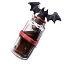 o-o.png