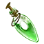 Serum_of_Confusion-o.png