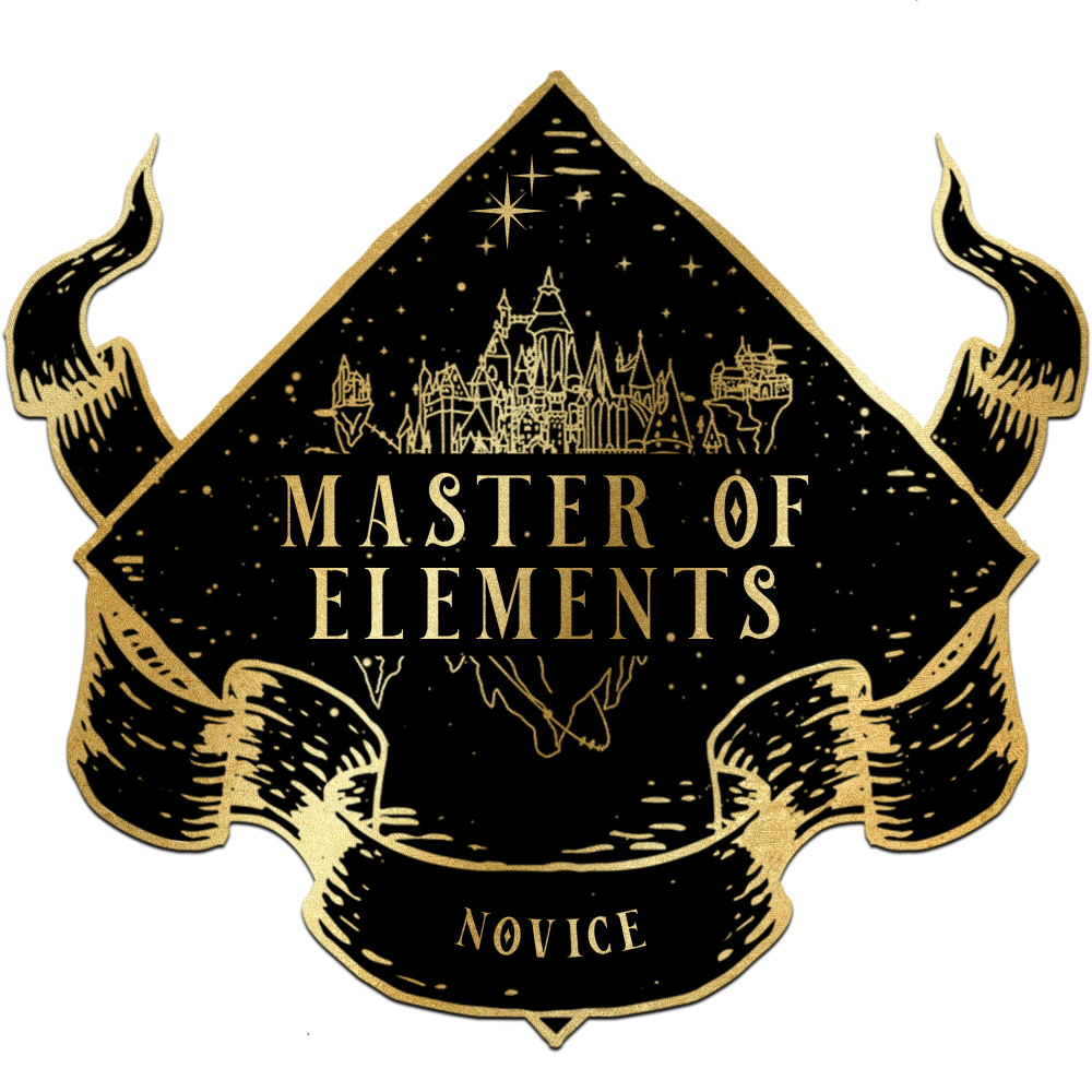Master_of_Elements_Novice-o.png