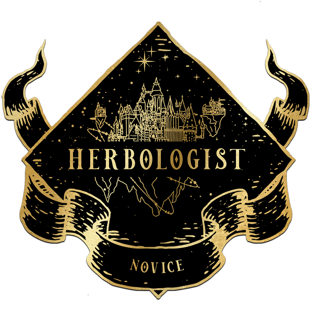 Herbologist_Novice-o.png