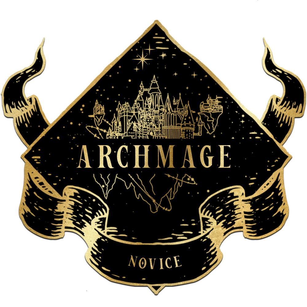 Сертификация по курсу Архимаг (Новичок) Archmage_Novice-o.png