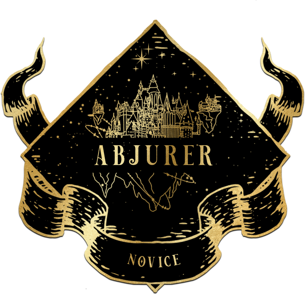 Сертификация по курсу Отступник (Новичок) Abjurer_novice-o.png