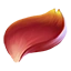 o-o.png