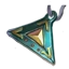 o-o.png