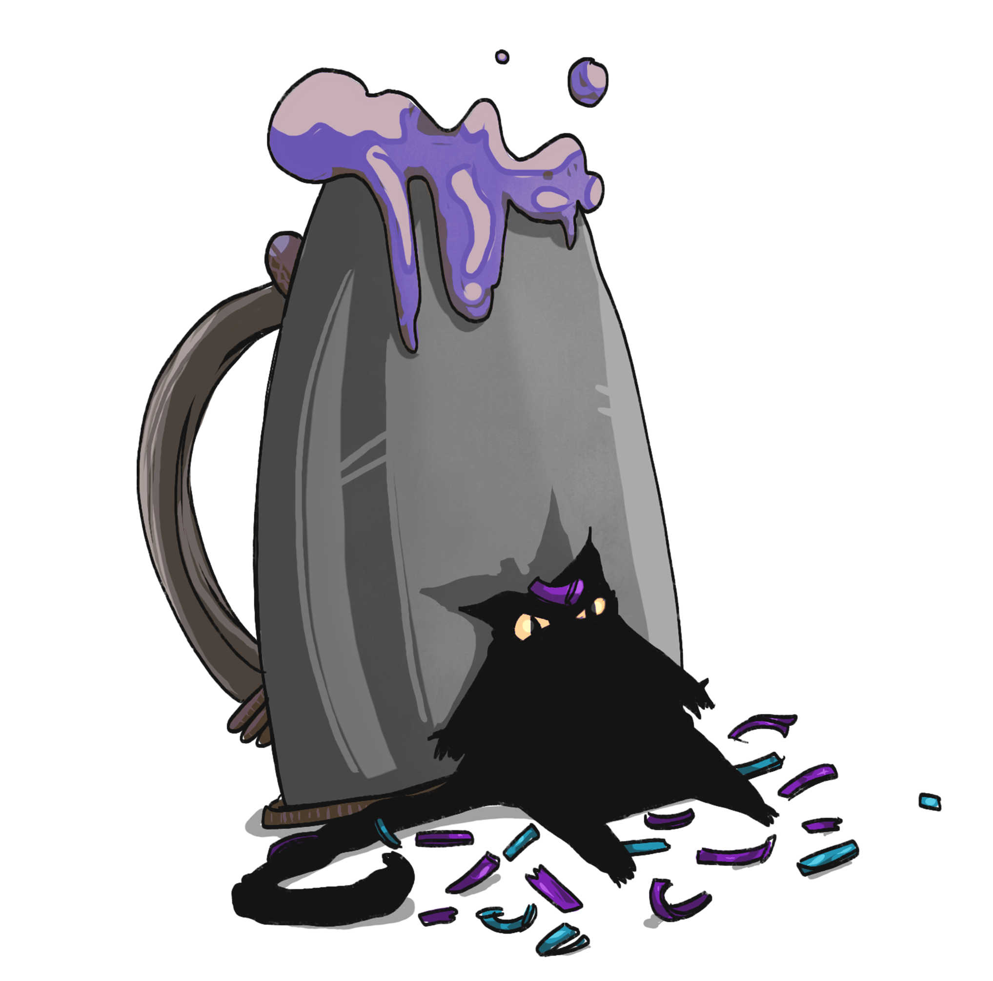 party_impling-o.png